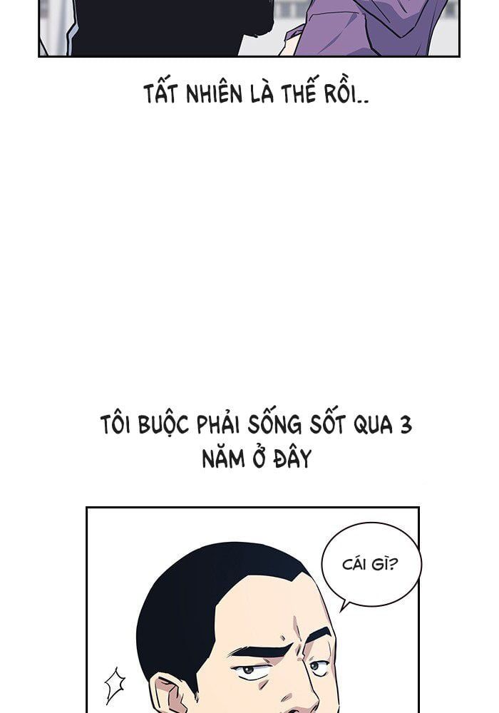 đọc truyện Học Nhóm Chương 1 ảnh 43 tại Thiên Thai Truyện