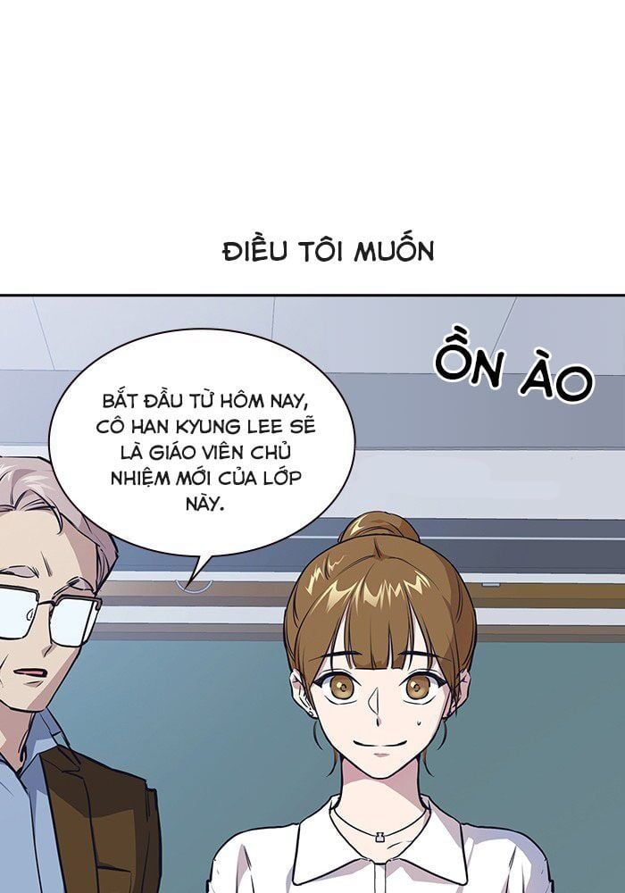 đọc truyện Học Nhóm Chương 1 ảnh 50 tại Thiên Thai Truyện