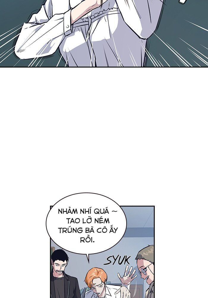 đọc truyện Học Nhóm Chương 1 ảnh 67 tại Thiên Thai Truyện