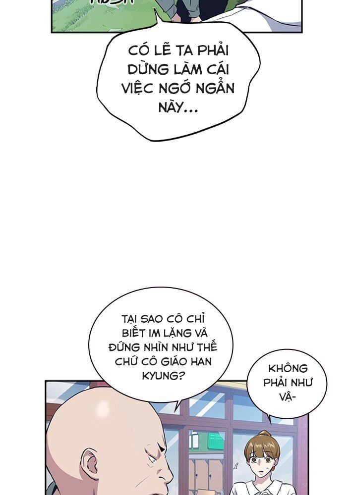 đọc truyện Học Nhóm Chương 1 ảnh 81 tại Thiên Thai Truyện
