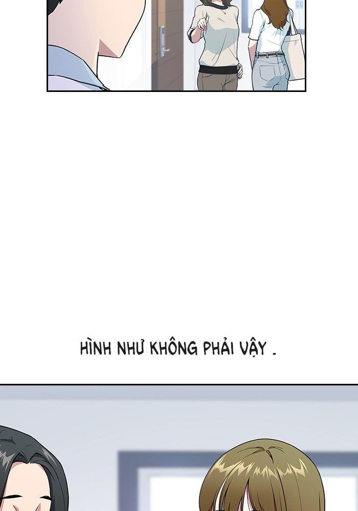 đọc truyện Học Nhóm Chương 1 ảnh 10 tại Thiên Thai Truyện