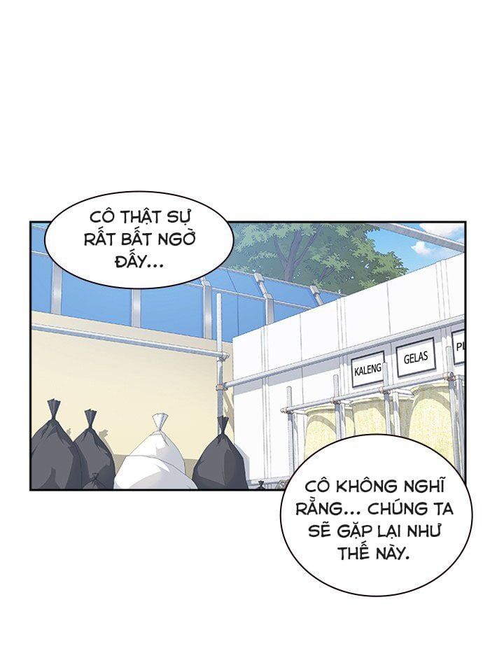 đọc truyện Học Nhóm Chương 1 ảnh 95 tại Thiên Thai Truyện