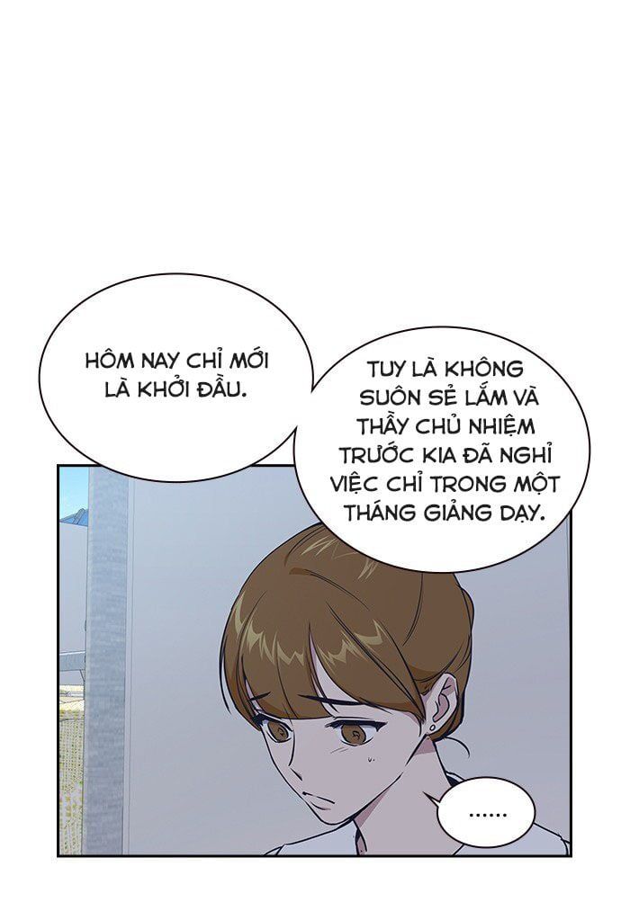 đọc truyện Học Nhóm Chương 1 ảnh 98 tại Thiên Thai Truyện