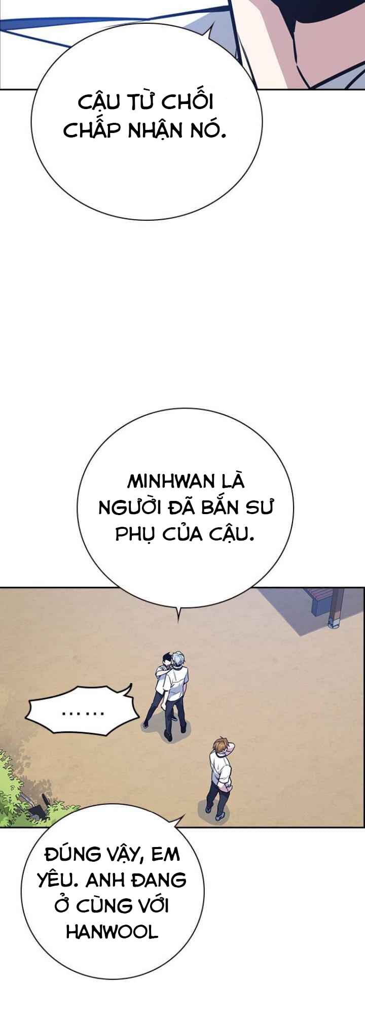 đọc truyện Học Nhóm Chương 103 ảnh 11 tại Thiên Thai Truyện