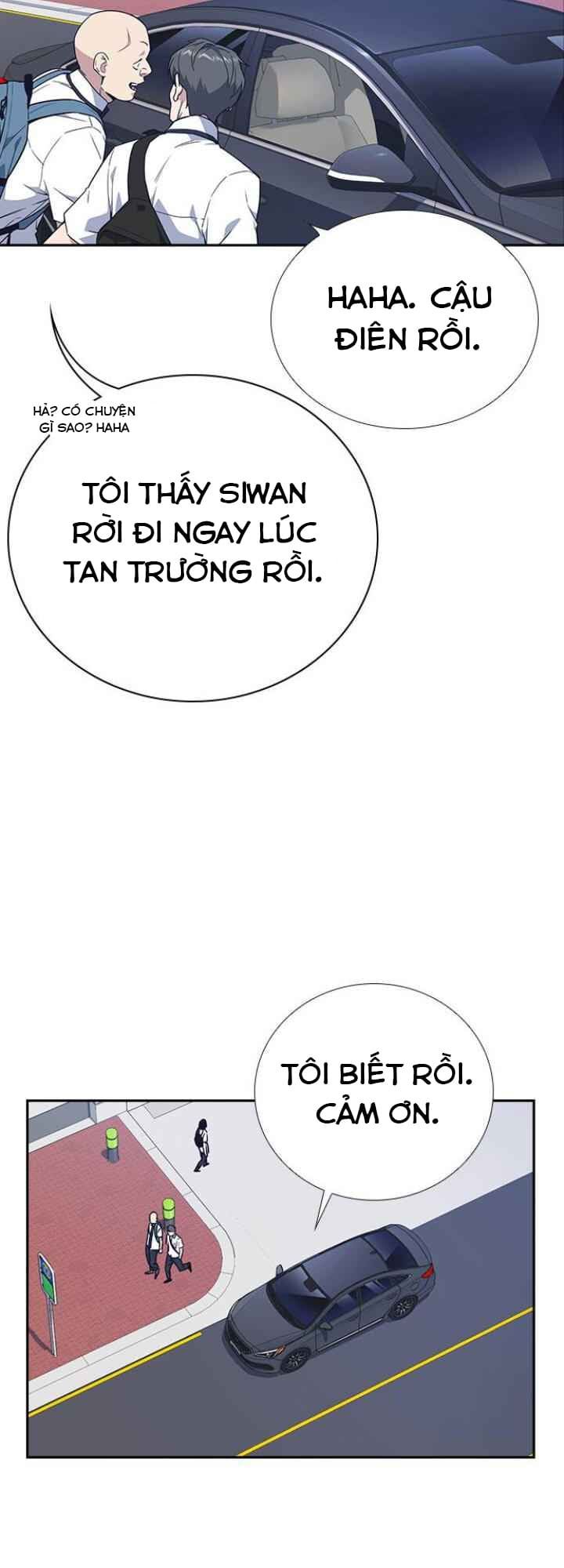 đọc truyện Học Nhóm Chương 103 ảnh 4 tại Thiên Thai Truyện