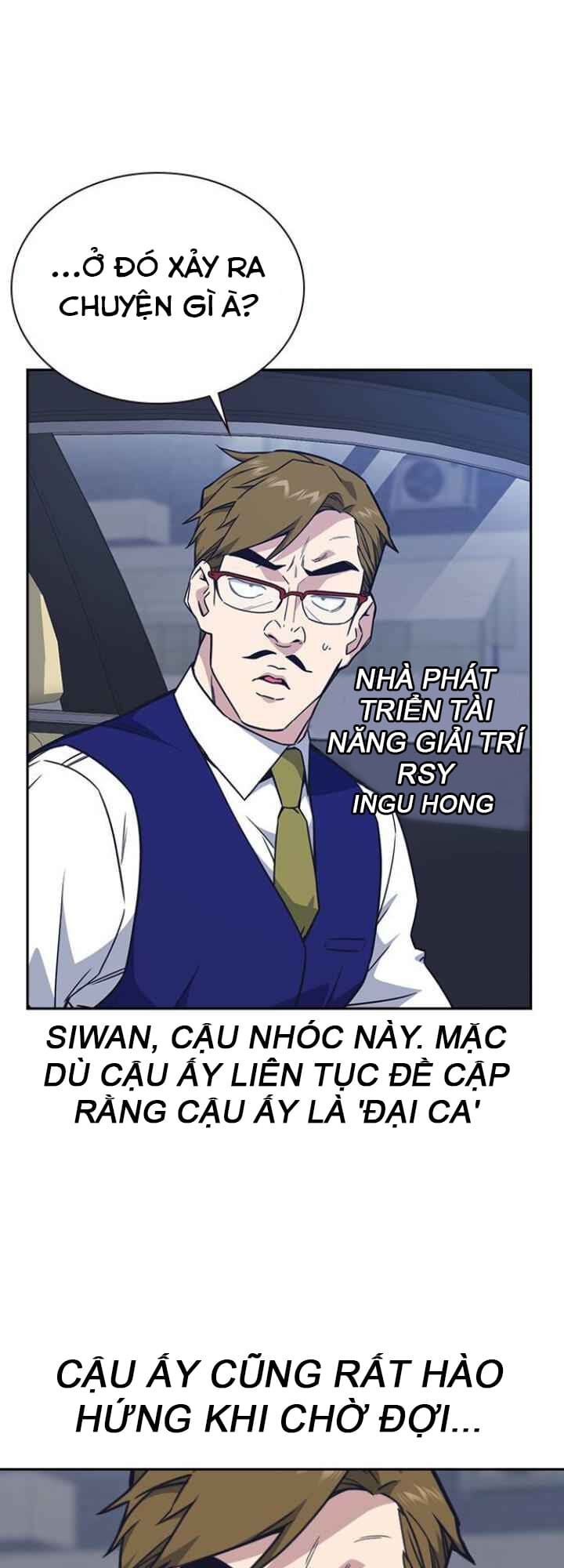 đọc truyện Học Nhóm Chương 103 ảnh 5 tại Thiên Thai Truyện