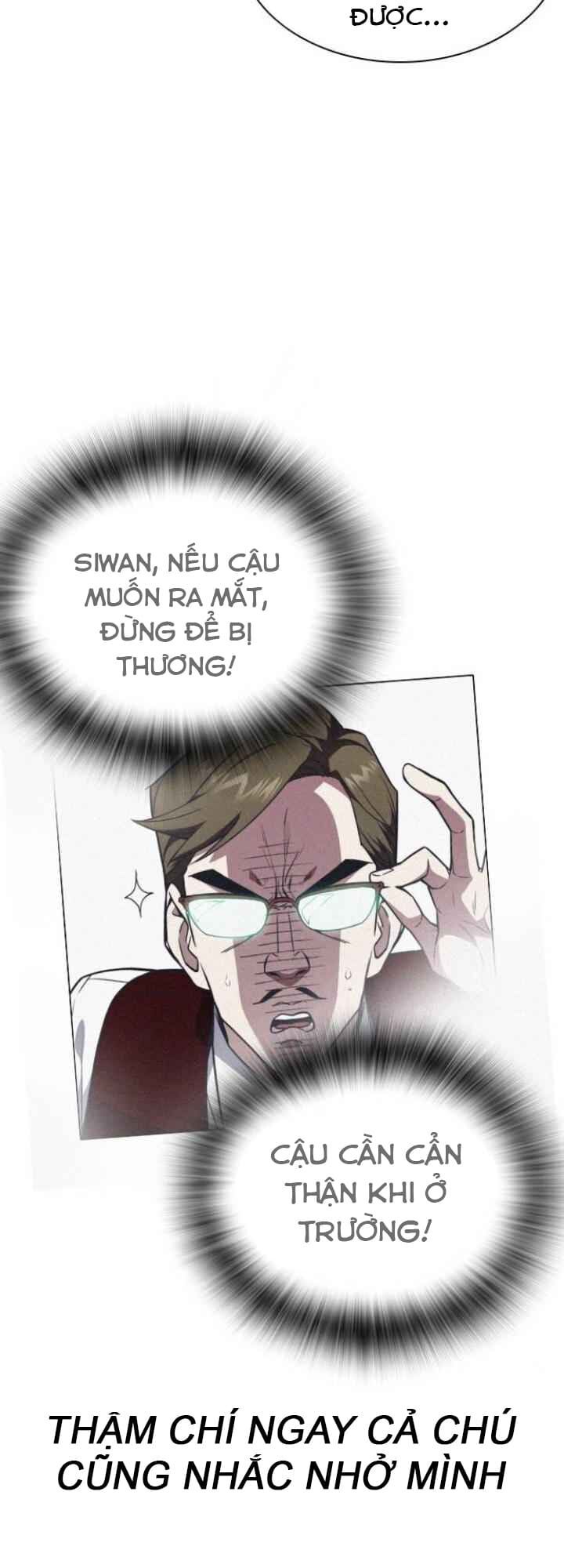 đọc truyện Học Nhóm Chương 103 ảnh 64 tại Thiên Thai Truyện