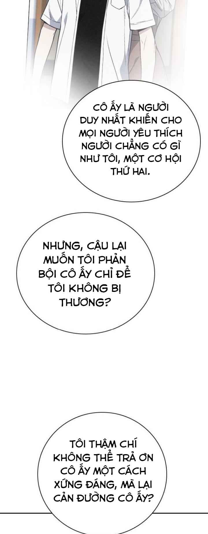 đọc truyện Học Nhóm Chương 103 ảnh 68 tại Thiên Thai Truyện