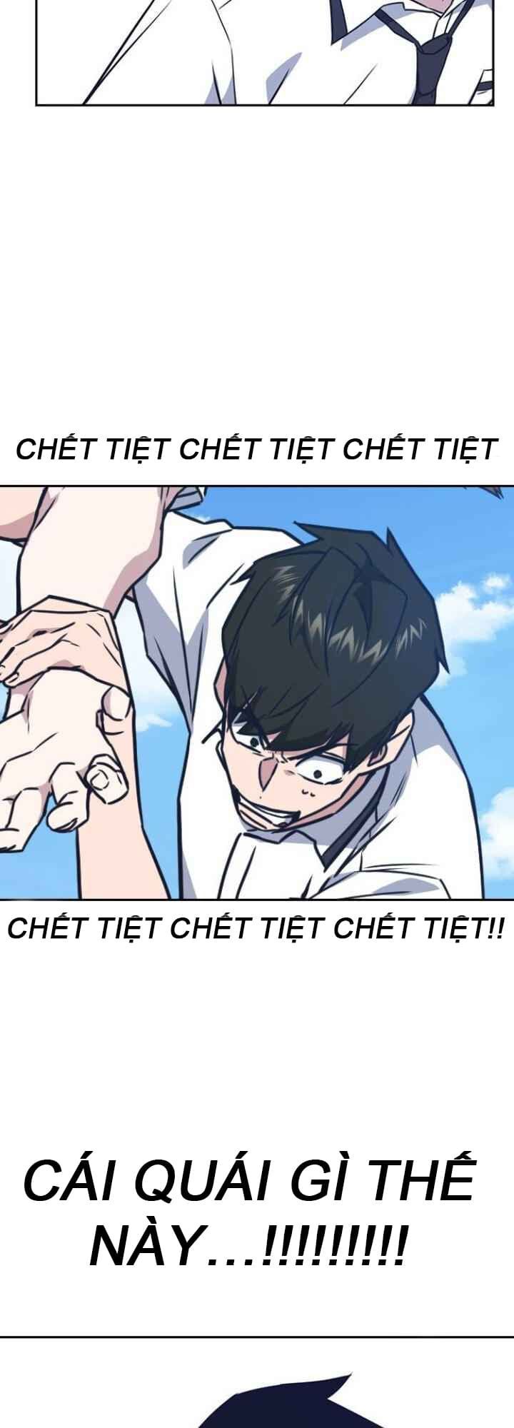 đọc truyện Học Nhóm Chương 103 ảnh 74 tại Thiên Thai Truyện