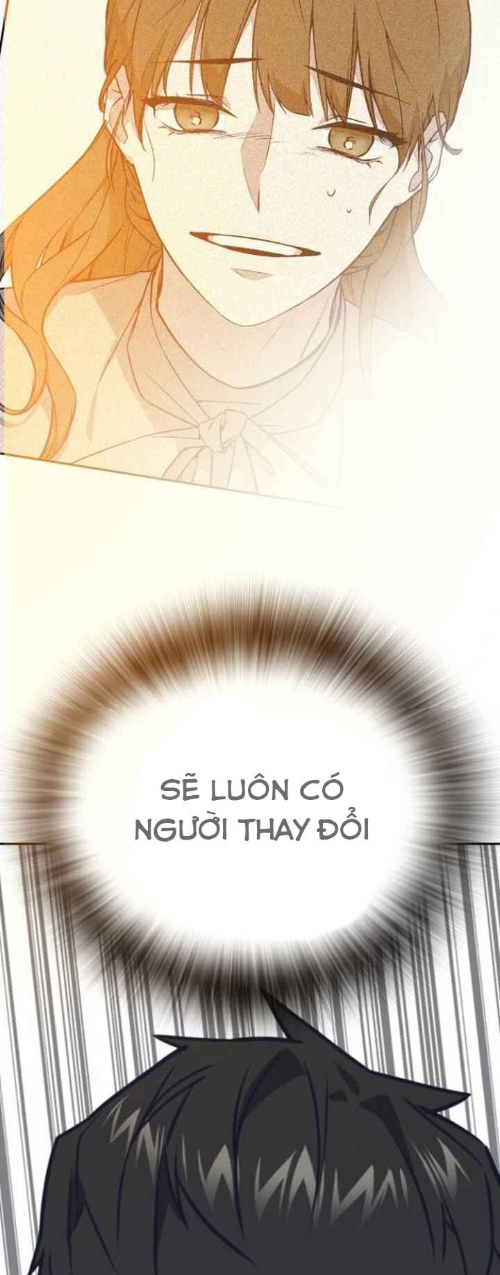 đọc truyện Học Nhóm Chương 103 ảnh 77 tại Thiên Thai Truyện