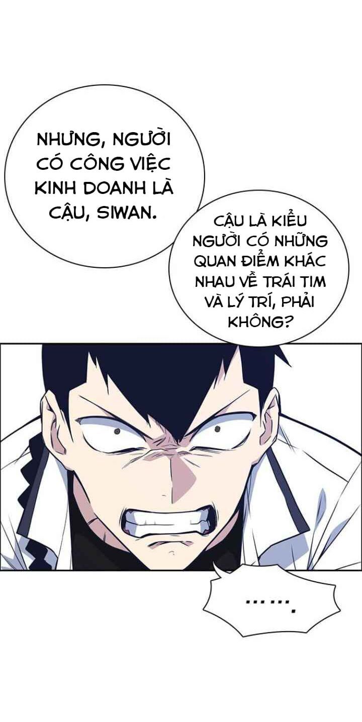 đọc truyện Học Nhóm Chương 103 ảnh 9 tại Thiên Thai Truyện