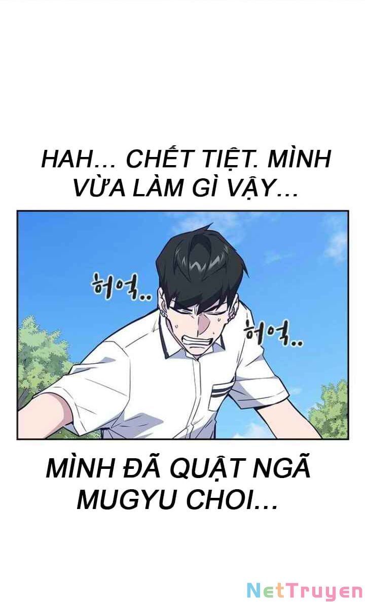 đọc truyện Học Nhóm Chương 104 ảnh 12 tại Thiên Thai Truyện
