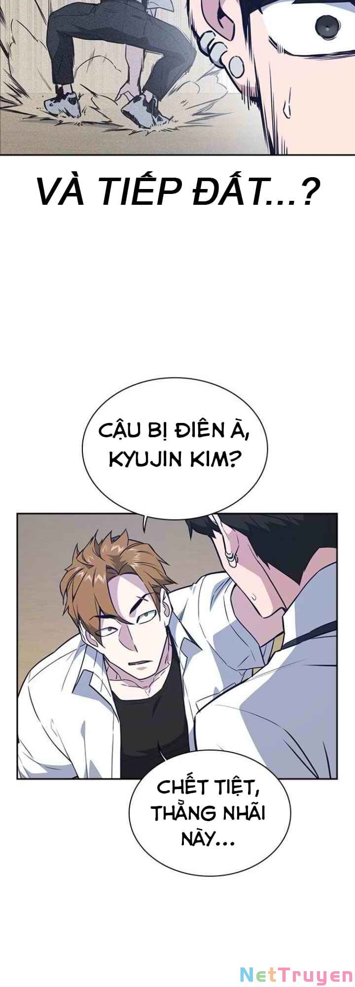 đọc truyện Học Nhóm Chương 104 ảnh 16 tại Thiên Thai Truyện