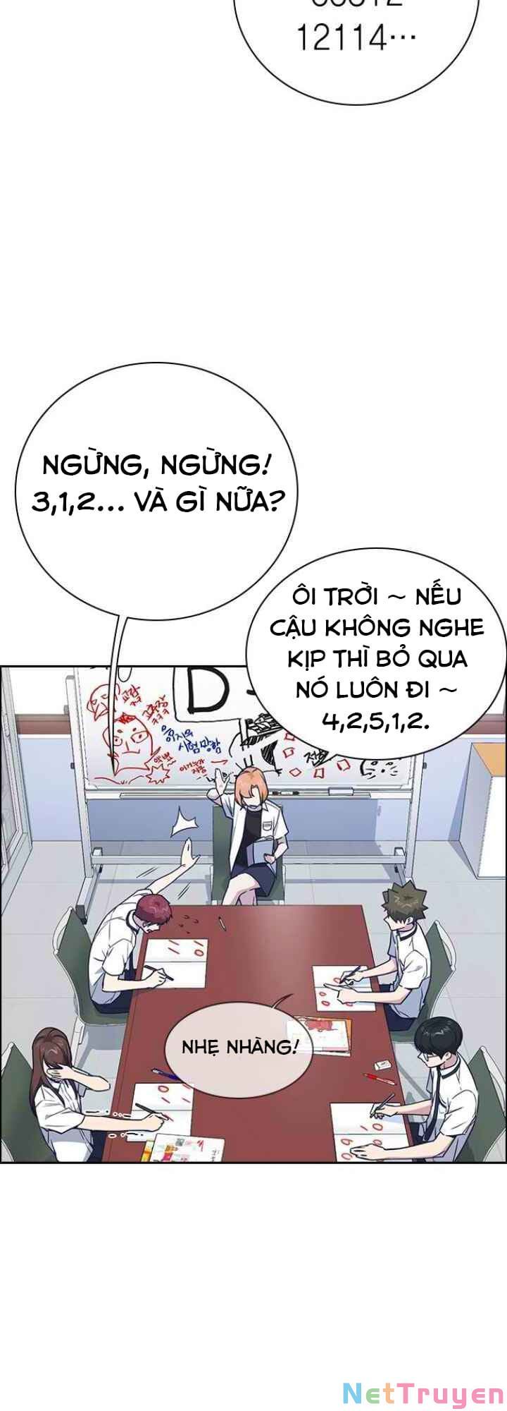 đọc truyện Học Nhóm Chương 104 ảnh 5 tại Thiên Thai Truyện