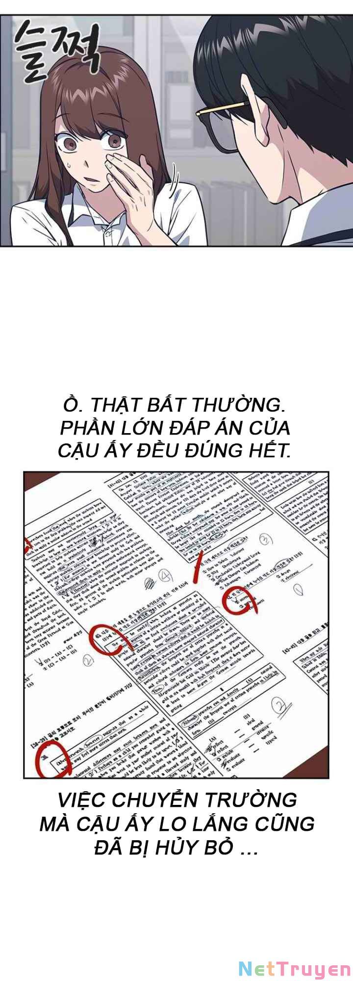 đọc truyện Học Nhóm Chương 104 ảnh 6 tại Thiên Thai Truyện