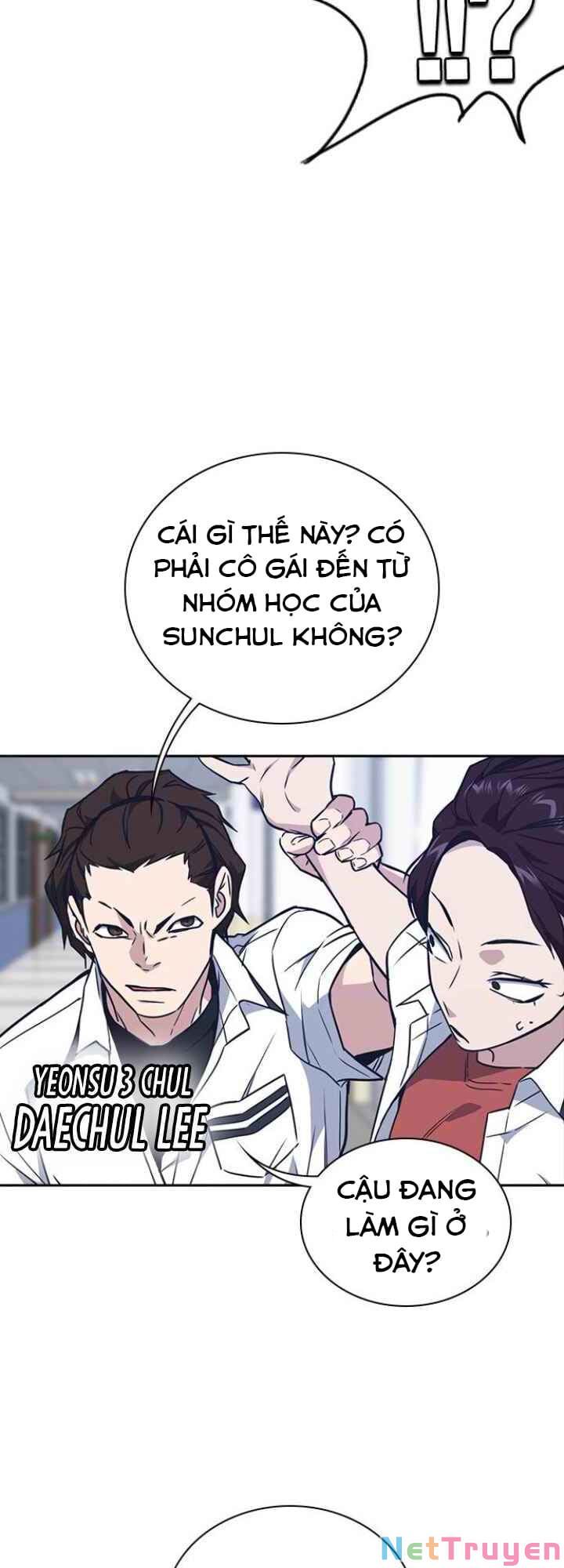 đọc truyện Học Nhóm Chương 104 ảnh 54 tại Thiên Thai Truyện