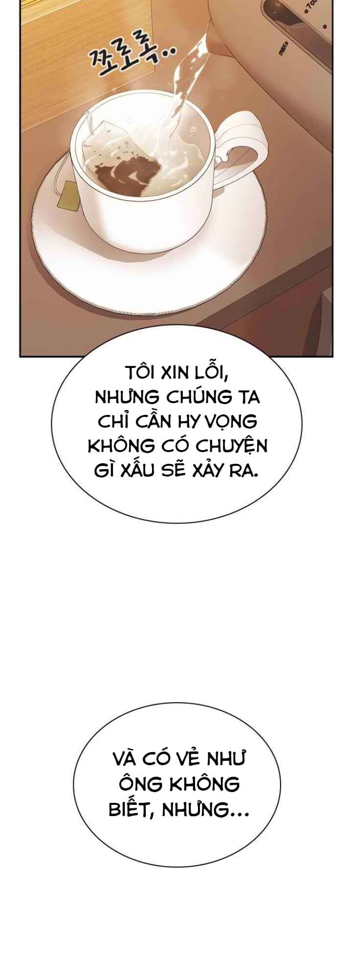 đọc truyện Học Nhóm Chương 106 ảnh 13 tại Thiên Thai Truyện