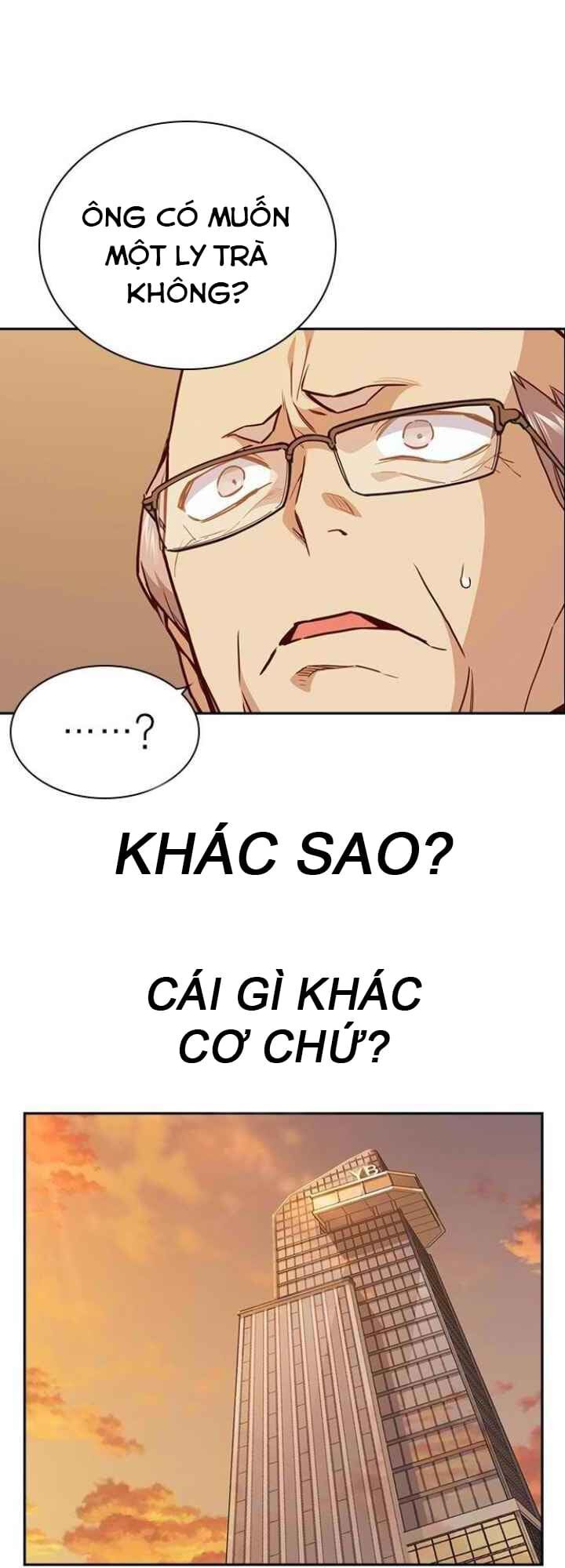 đọc truyện Học Nhóm Chương 106 ảnh 15 tại Thiên Thai Truyện