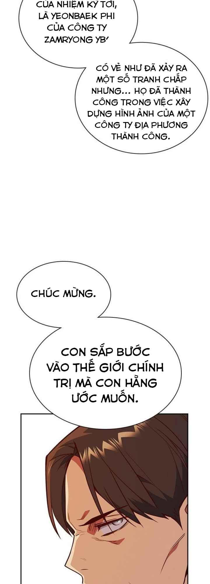 đọc truyện Học Nhóm Chương 106 ảnh 20 tại Thiên Thai Truyện