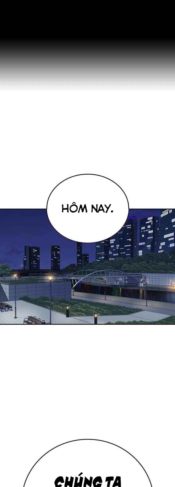 đọc truyện Học Nhóm Chương 106 ảnh 3 tại Thiên Thai Truyện