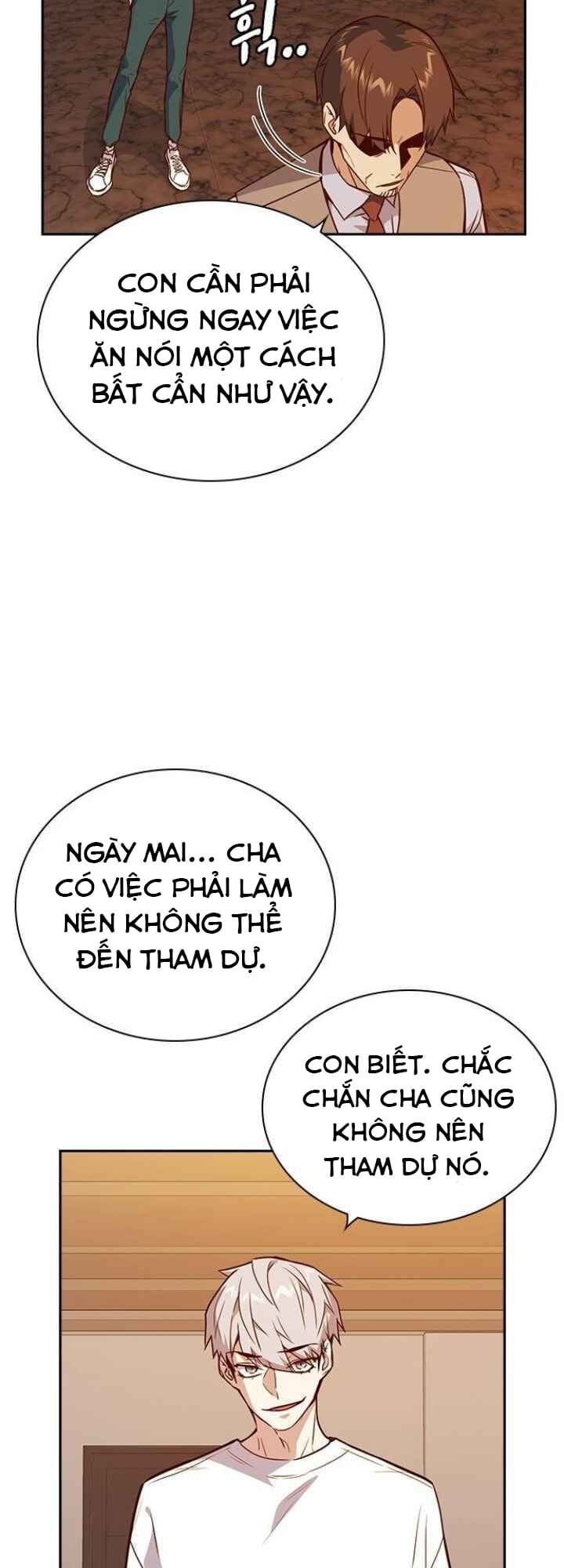 đọc truyện Học Nhóm Chương 106 ảnh 24 tại Thiên Thai Truyện