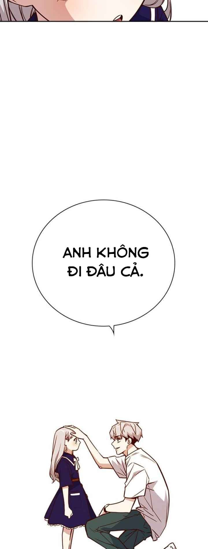 đọc truyện Học Nhóm Chương 106 ảnh 31 tại Thiên Thai Truyện