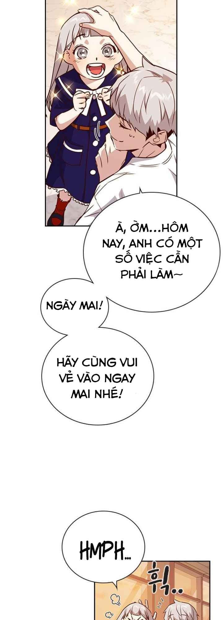 đọc truyện Học Nhóm Chương 106 ảnh 34 tại Thiên Thai Truyện