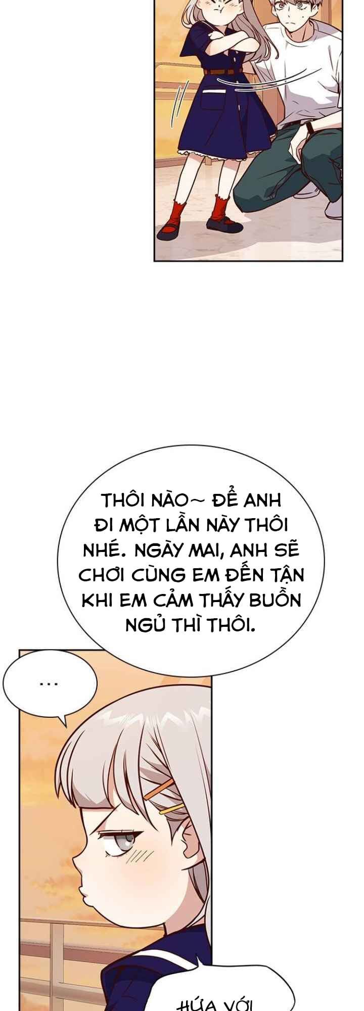 đọc truyện Học Nhóm Chương 106 ảnh 35 tại Thiên Thai Truyện