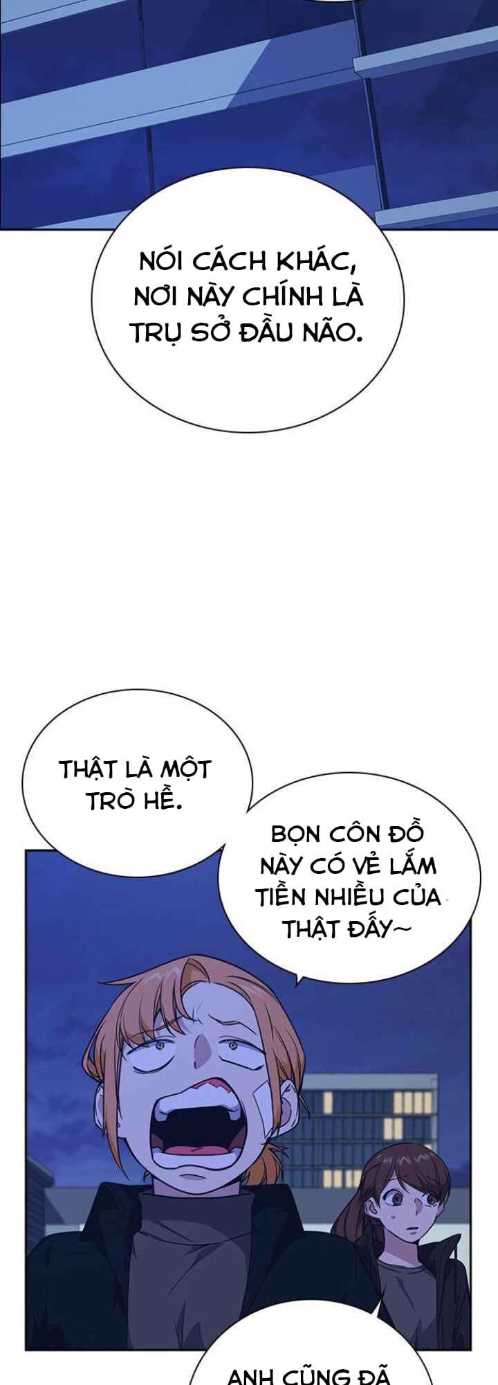 đọc truyện Học Nhóm Chương 106 ảnh 43 tại Thiên Thai Truyện