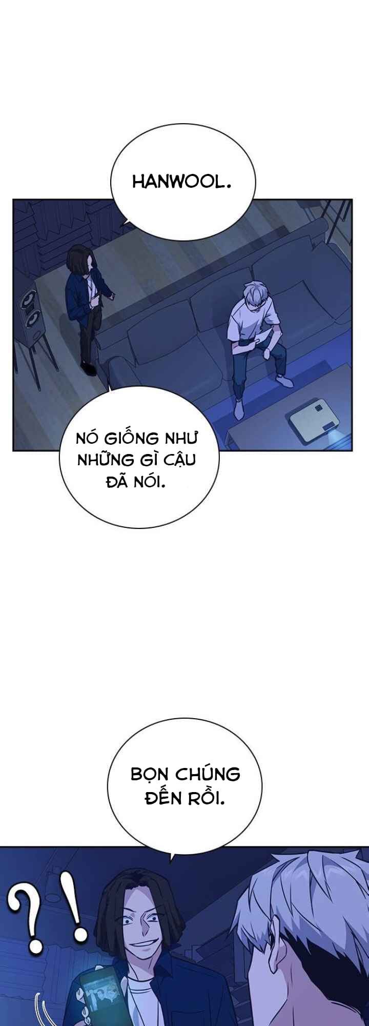 đọc truyện Học Nhóm Chương 106 ảnh 50 tại Thiên Thai Truyện