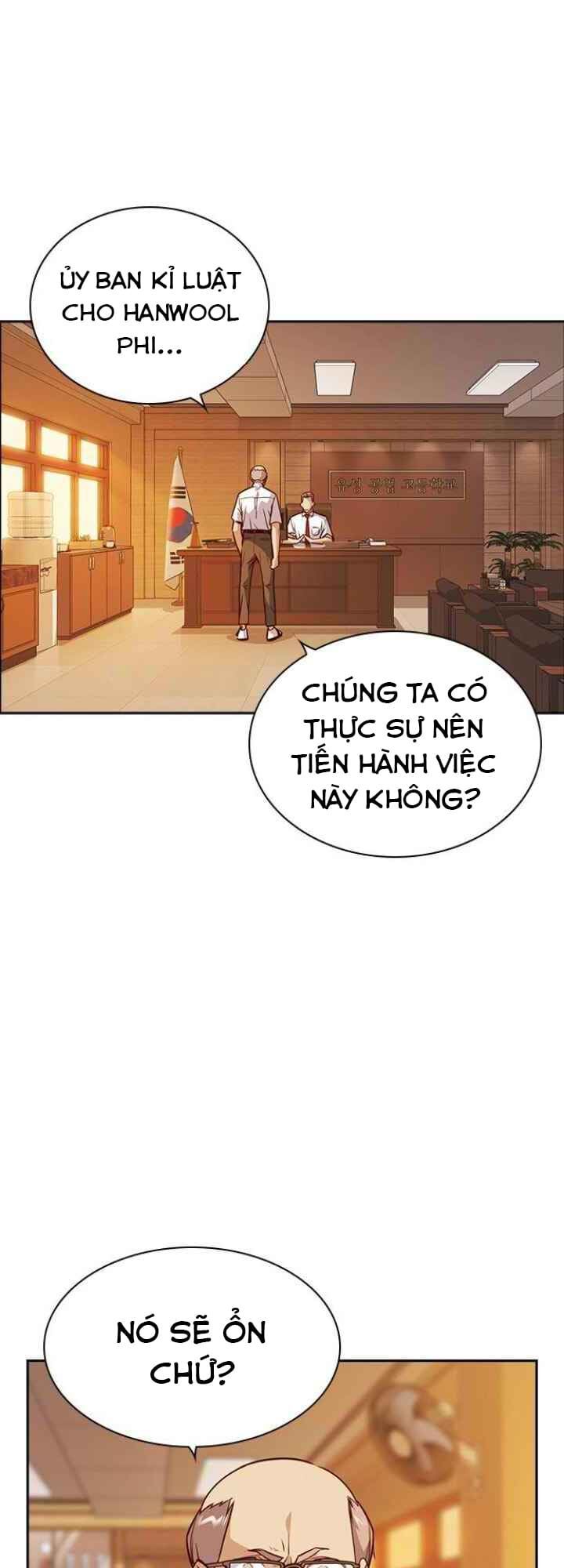 đọc truyện Học Nhóm Chương 106 ảnh 6 tại Thiên Thai Truyện