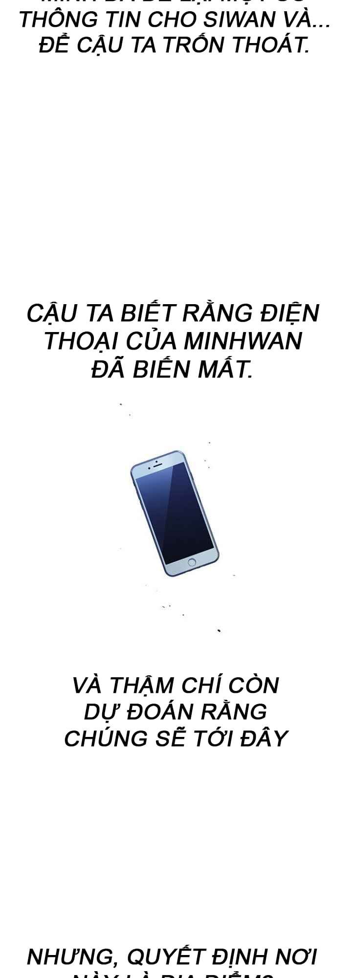 đọc truyện Học Nhóm Chương 106 ảnh 52 tại Thiên Thai Truyện