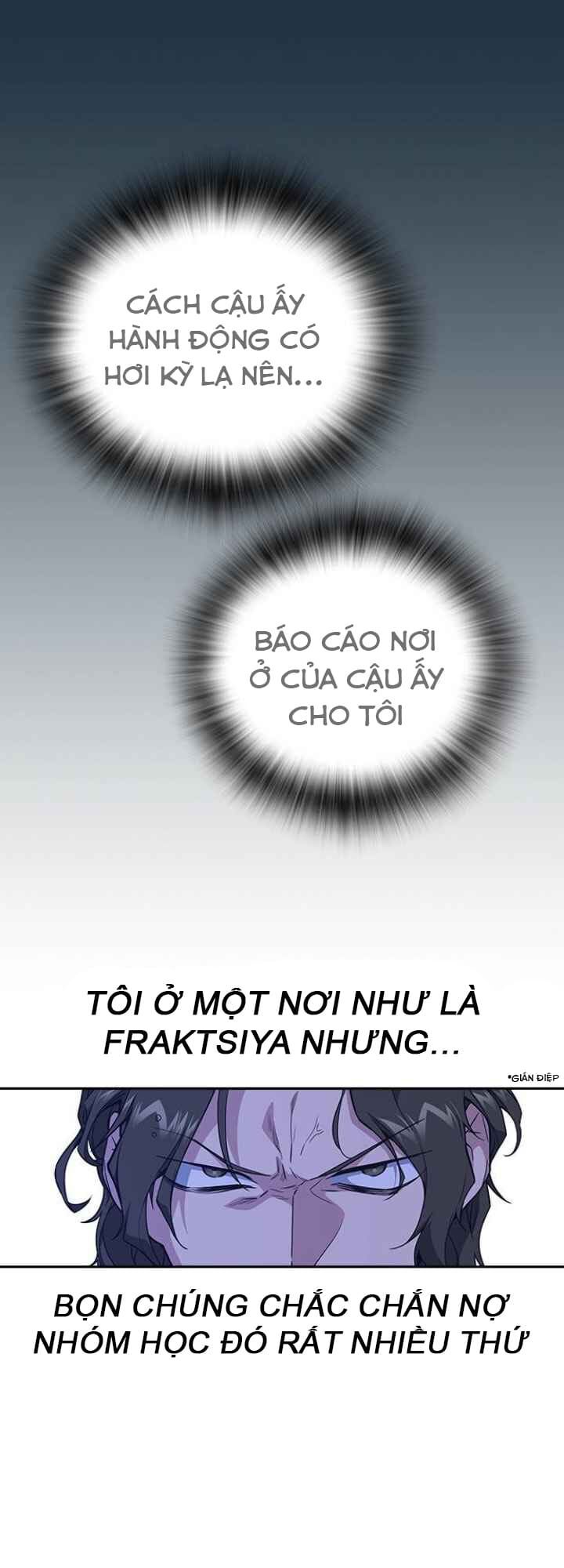 đọc truyện Học Nhóm Chương 106 ảnh 56 tại Thiên Thai Truyện