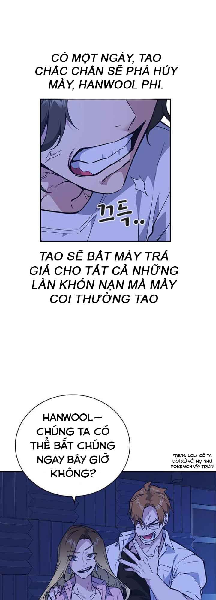 đọc truyện Học Nhóm Chương 106 ảnh 57 tại Thiên Thai Truyện
