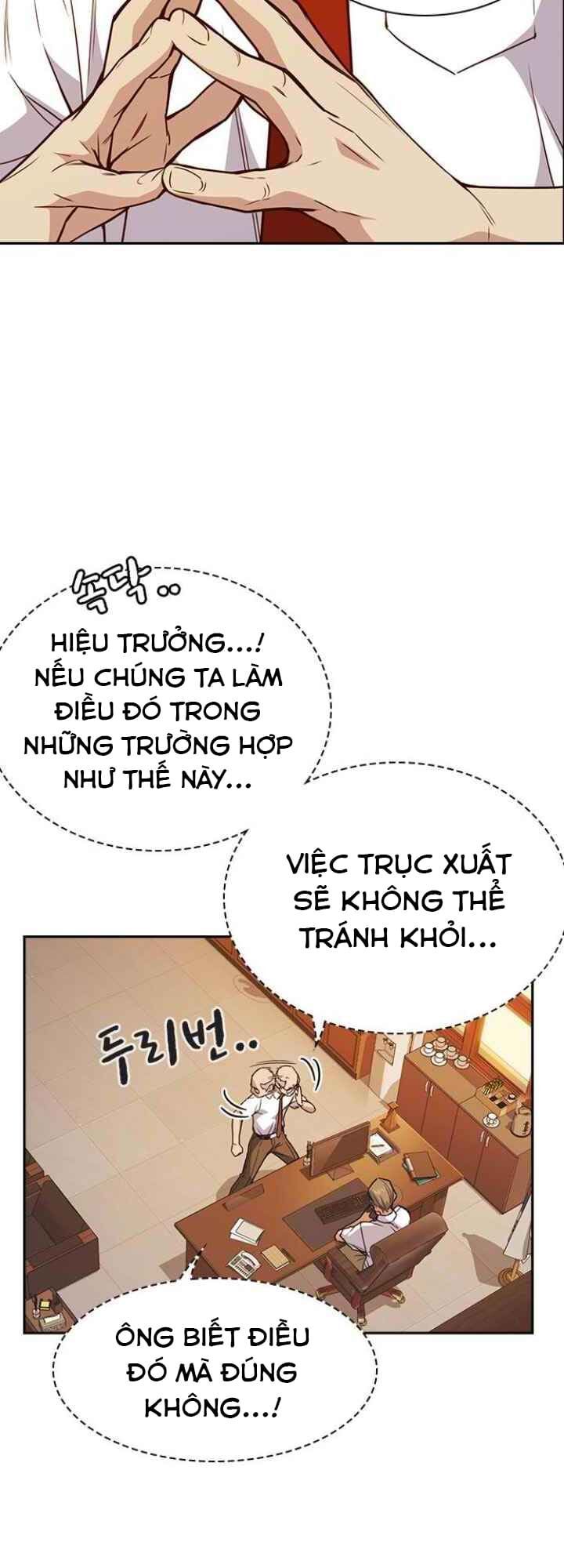 đọc truyện Học Nhóm Chương 106 ảnh 9 tại Thiên Thai Truyện