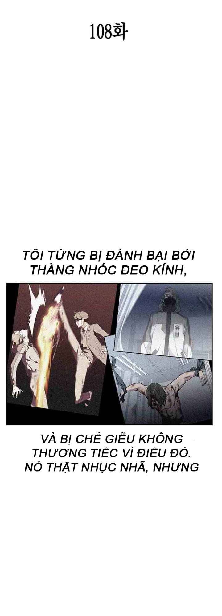 đọc truyện Học Nhóm Chương 108 ảnh 18 tại Thiên Thai Truyện
