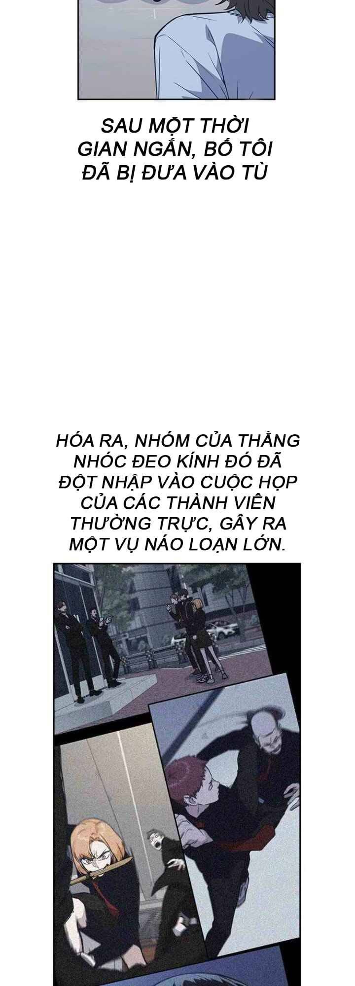 đọc truyện Học Nhóm Chương 108 ảnh 20 tại Thiên Thai Truyện