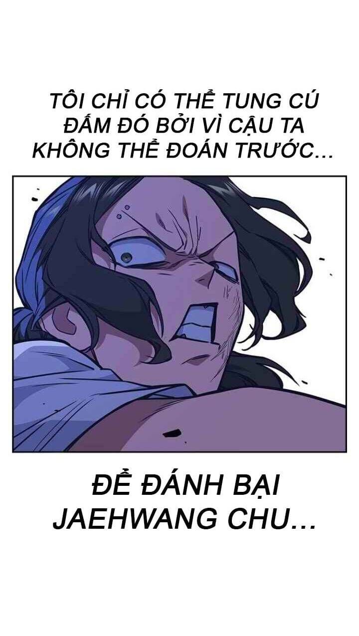 đọc truyện Học Nhóm Chương 108 ảnh 27 tại Thiên Thai Truyện
