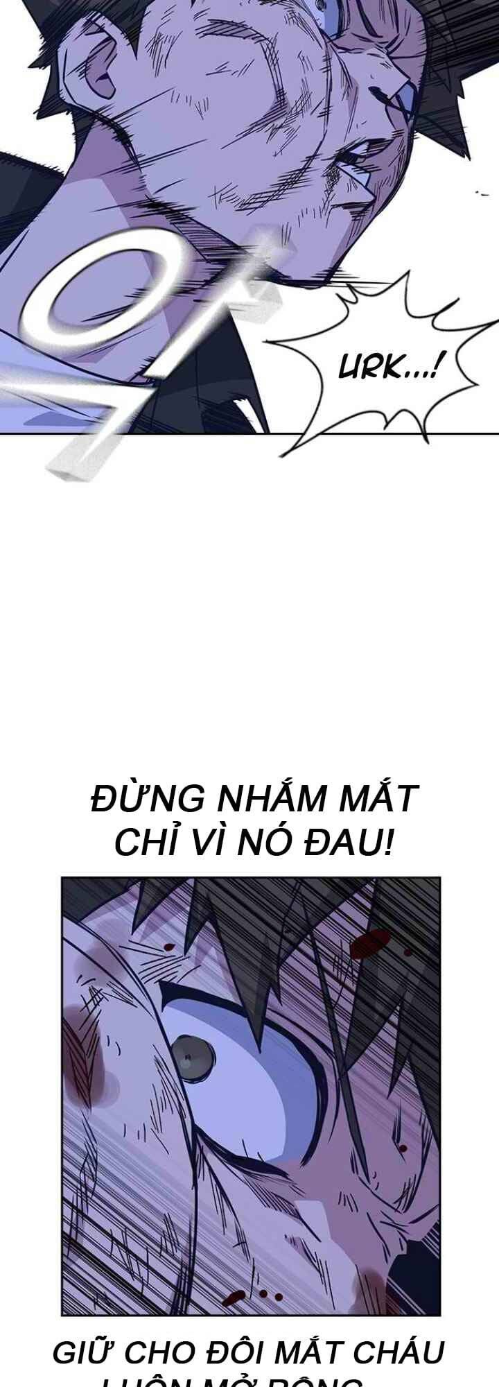 đọc truyện Học Nhóm Chương 108 ảnh 42 tại Thiên Thai Truyện