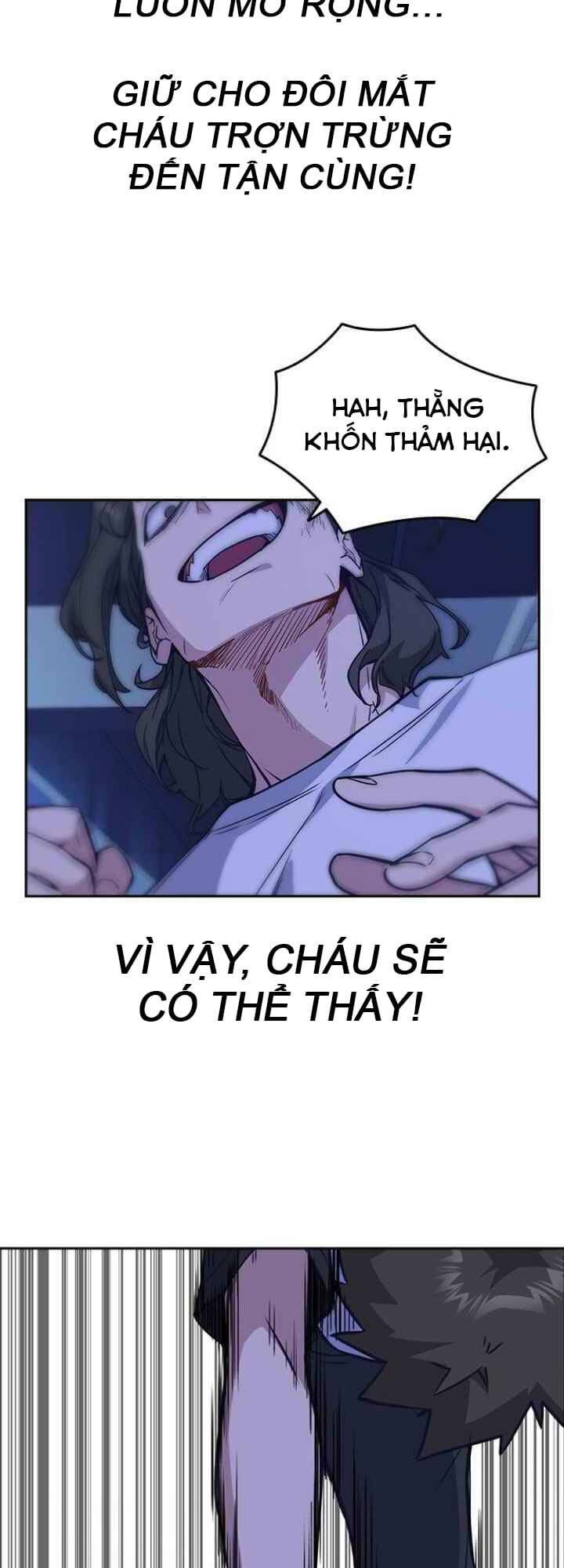 đọc truyện Học Nhóm Chương 108 ảnh 43 tại Thiên Thai Truyện