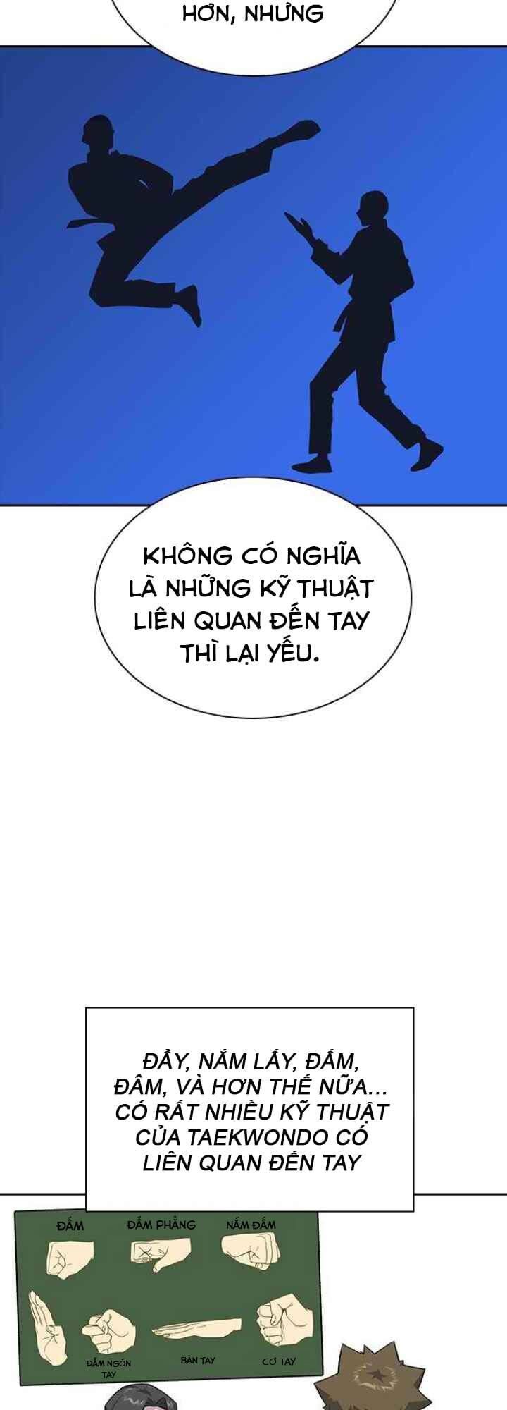 đọc truyện Học Nhóm Chương 108 ảnh 50 tại Thiên Thai Truyện