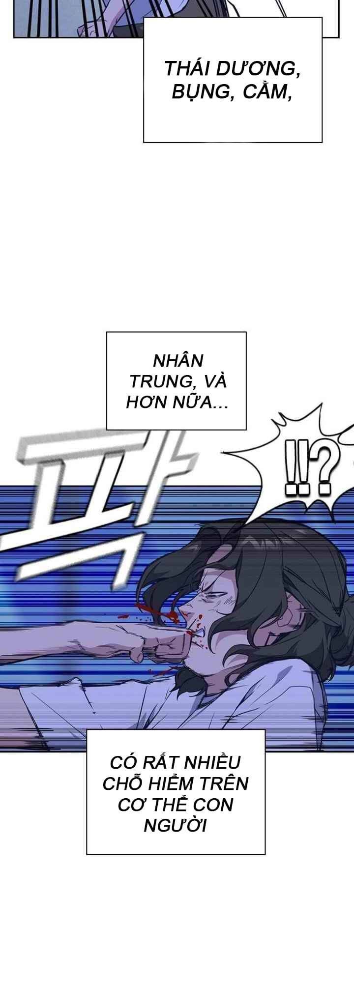 đọc truyện Học Nhóm Chương 108 ảnh 52 tại Thiên Thai Truyện