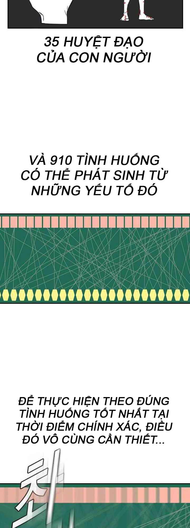 đọc truyện Học Nhóm Chương 108 ảnh 58 tại Thiên Thai Truyện