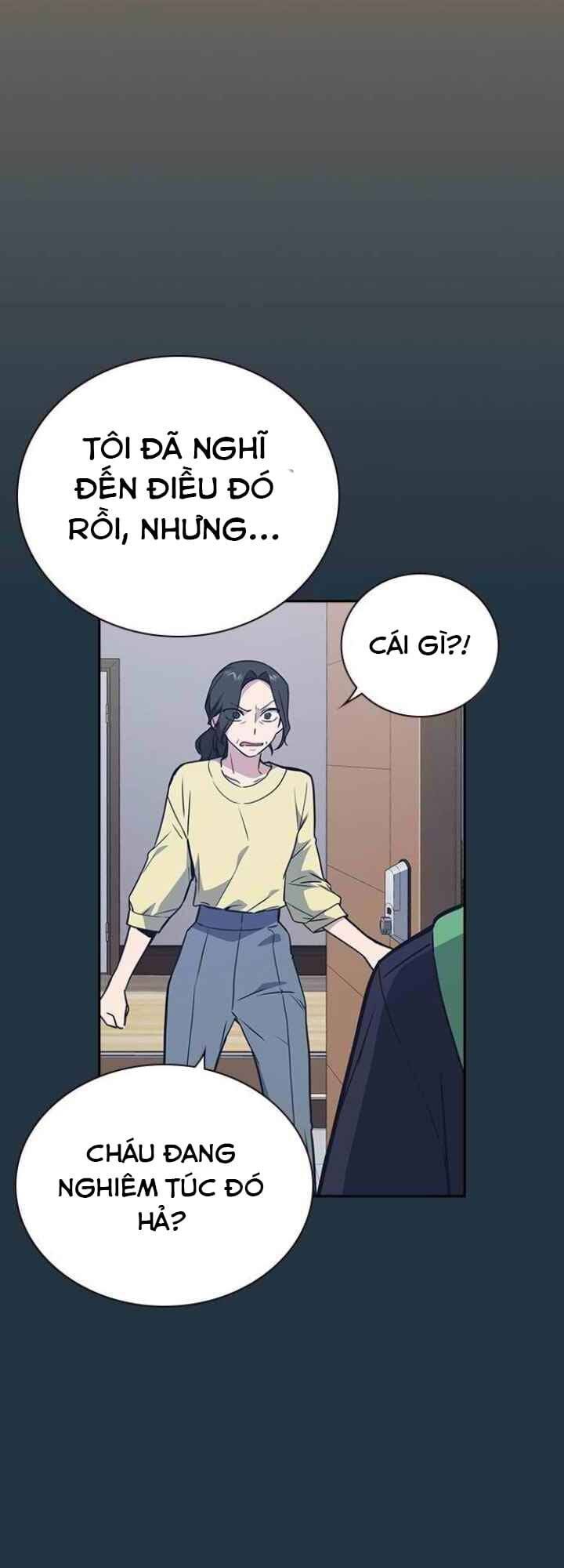 đọc truyện Học Nhóm Chương 108 ảnh 7 tại Thiên Thai Truyện