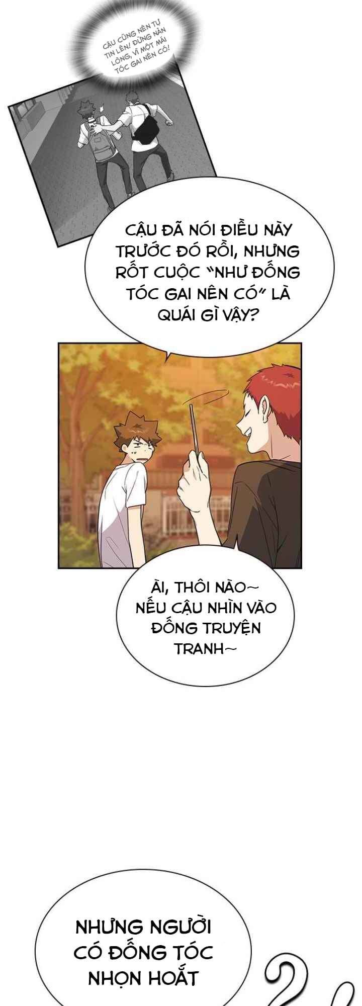 đọc truyện Học Nhóm Chương 108 ảnh 68 tại Thiên Thai Truyện