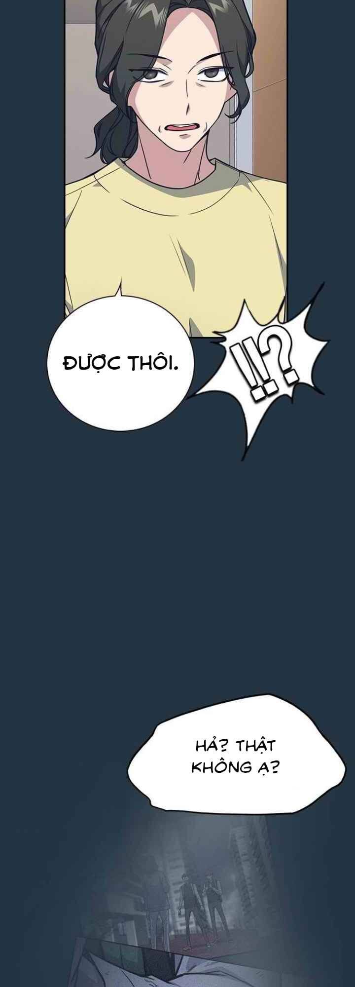 đọc truyện Học Nhóm Chương 108 ảnh 9 tại Thiên Thai Truyện
