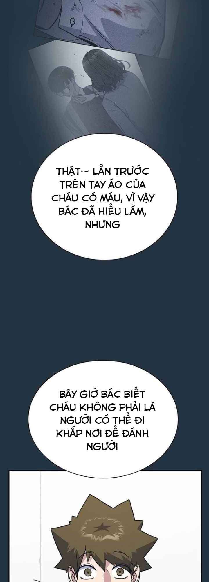 đọc truyện Học Nhóm Chương 108 ảnh 10 tại Thiên Thai Truyện