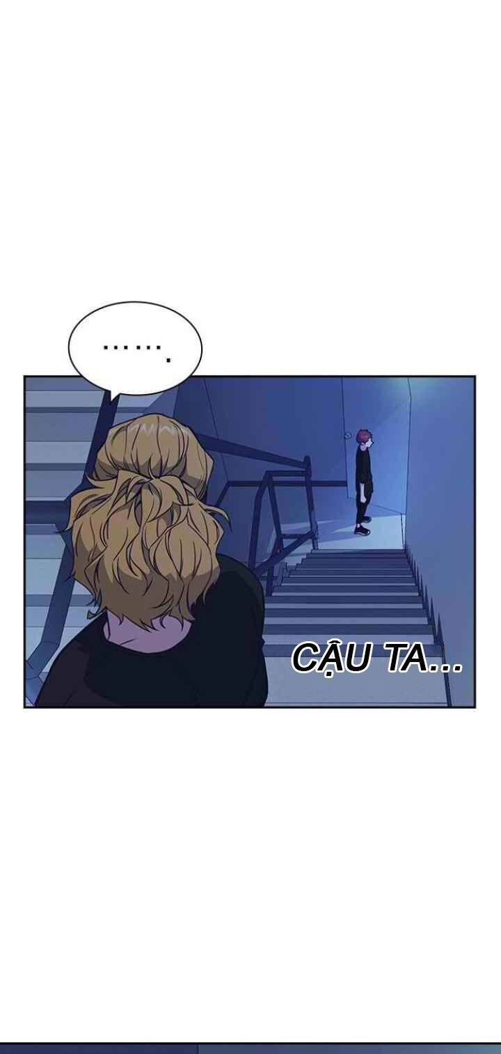 đọc truyện Học Nhóm Chương 109 ảnh 13 tại Thiên Thai Truyện