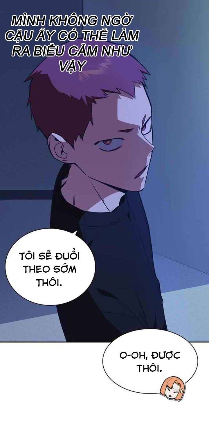 đọc truyện Học Nhóm Chương 109 ảnh 14 tại Thiên Thai Truyện