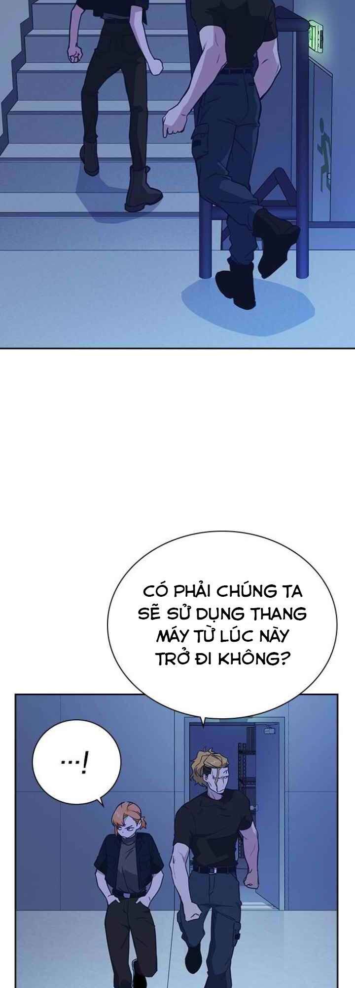 đọc truyện Học Nhóm Chương 109 ảnh 17 tại Thiên Thai Truyện